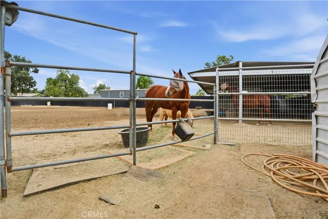 $759,000 | 20550 Magnolia Avenue, Nuevo, CA 92567