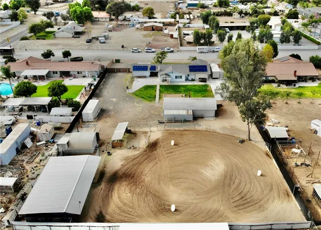 $759,000 | 20550 Magnolia Avenue, Nuevo, CA 92567