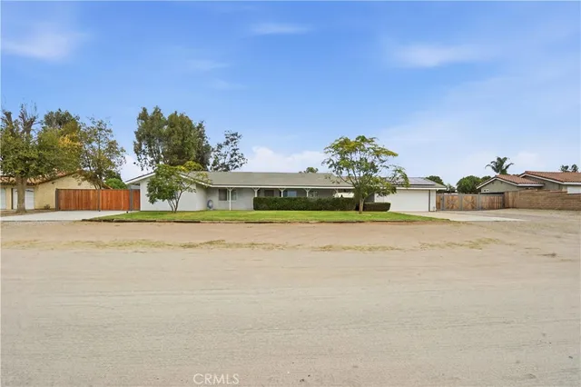 $759,000 | 20550 Magnolia Avenue, Nuevo, CA 92567