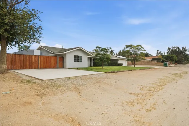 $759,000 | 20550 Magnolia Avenue, Nuevo, CA 92567