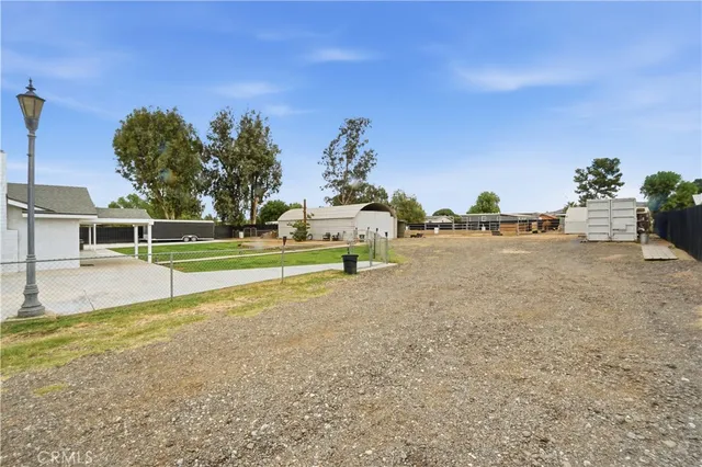 $759,000 | 20550 Magnolia Avenue, Nuevo, CA 92567