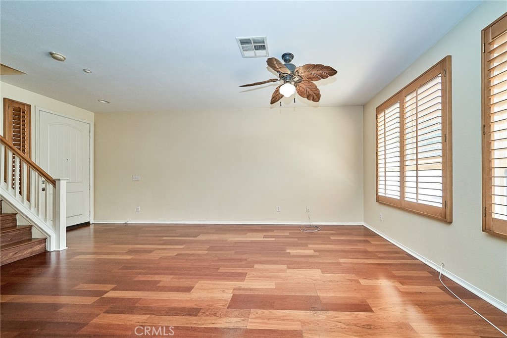 7161 East Avenue, Unit 23 Rancho Cucamonga, CA 91739 - Photo 10 of 42