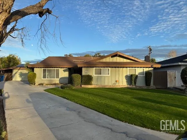 $410,000 | Undisclosed Address, Bakersfield, CA 93304