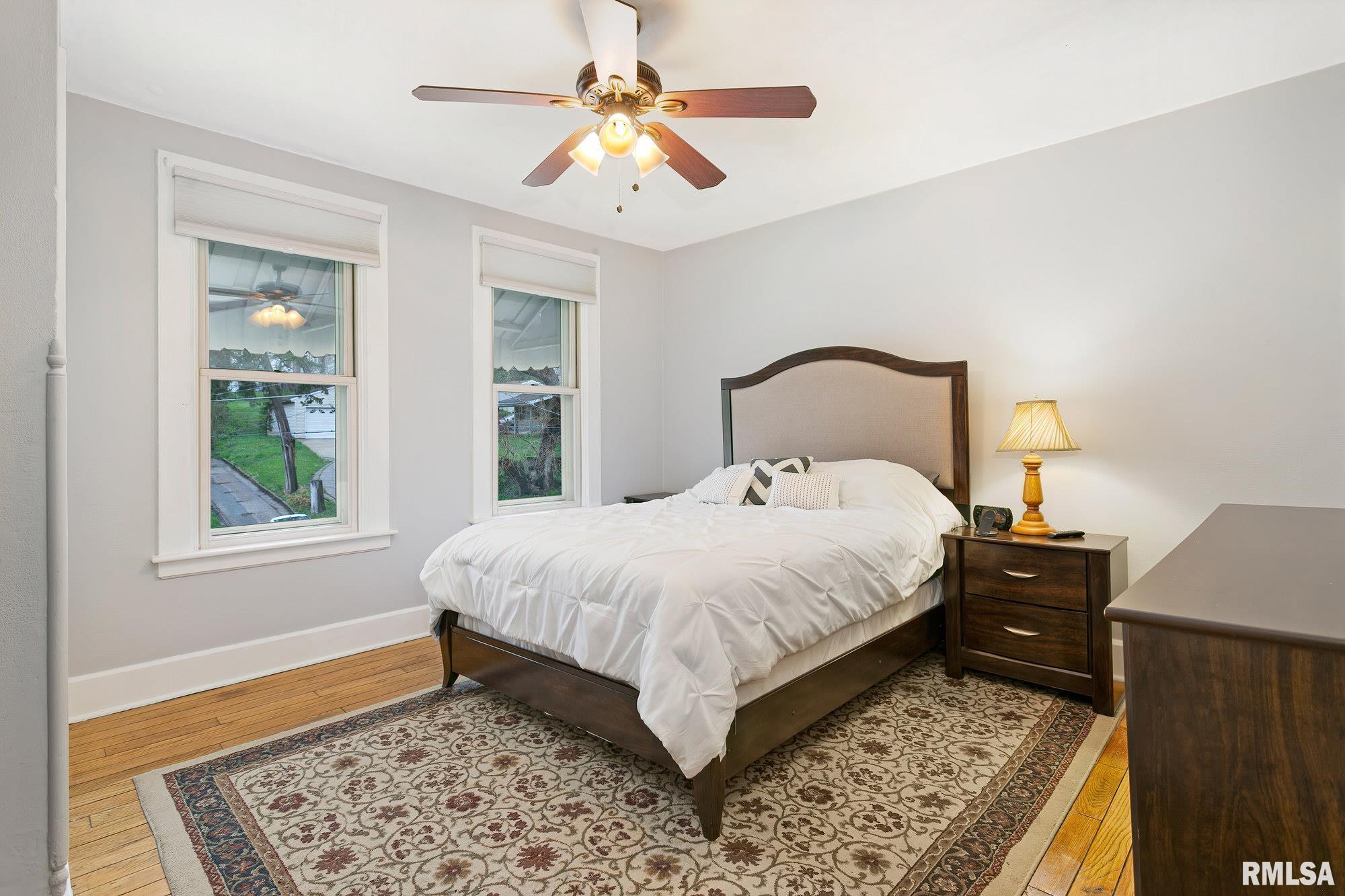 1411 Jersey Ridge Road Davenport, IA 52803 - Photo 16 of 25