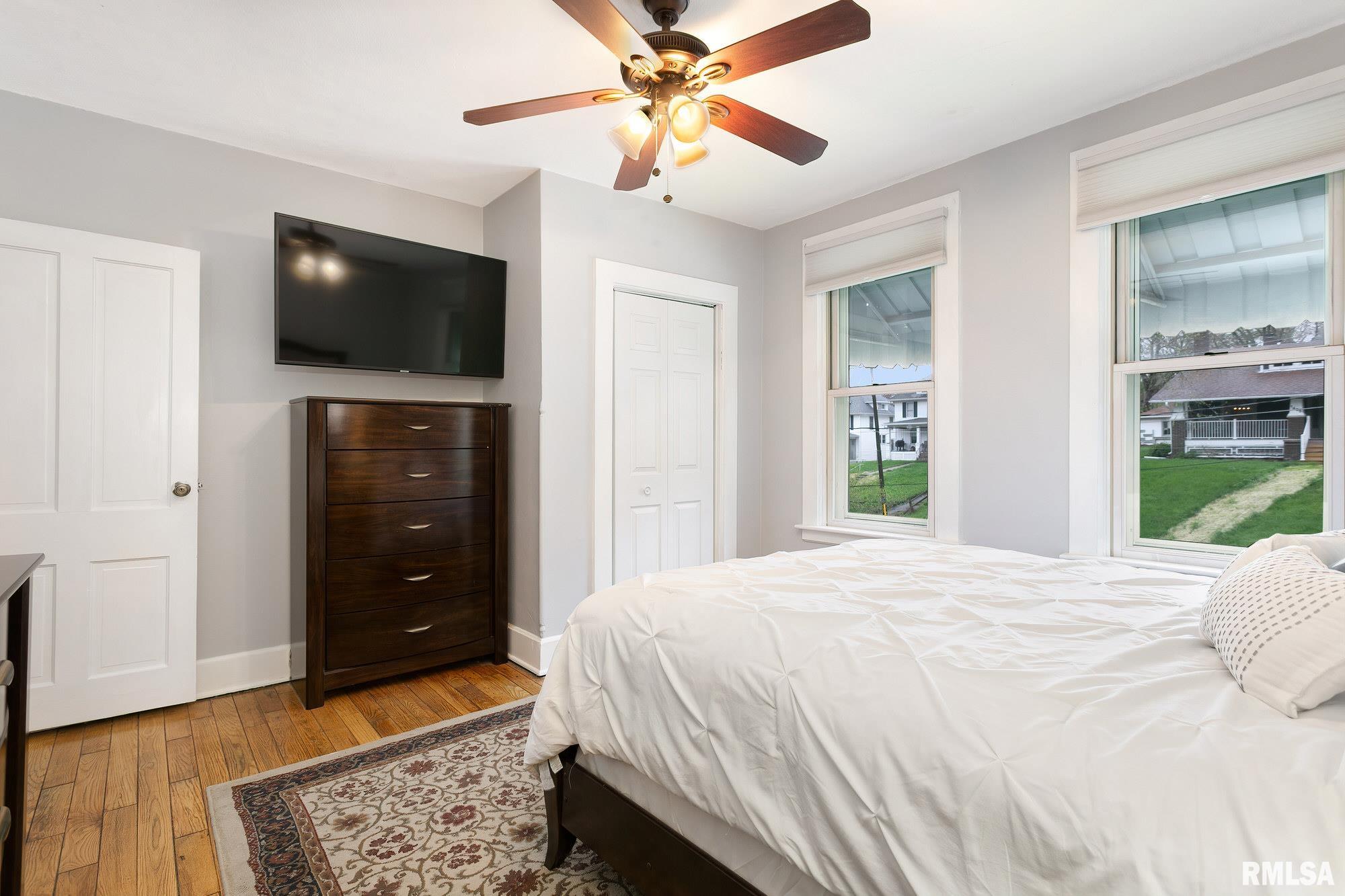 1411 Jersey Ridge Road Davenport, IA 52803 - Photo 17 of 25