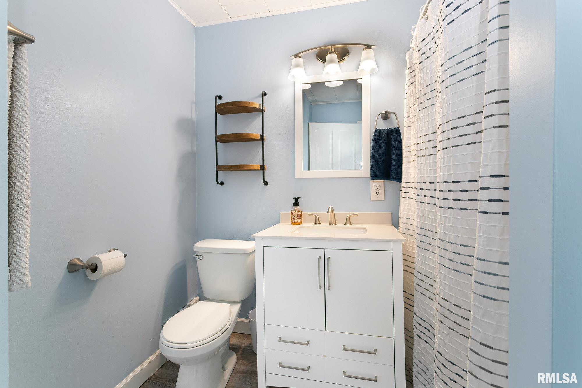 1411 Jersey Ridge Road Davenport, IA 52803 - Photo 19 of 25