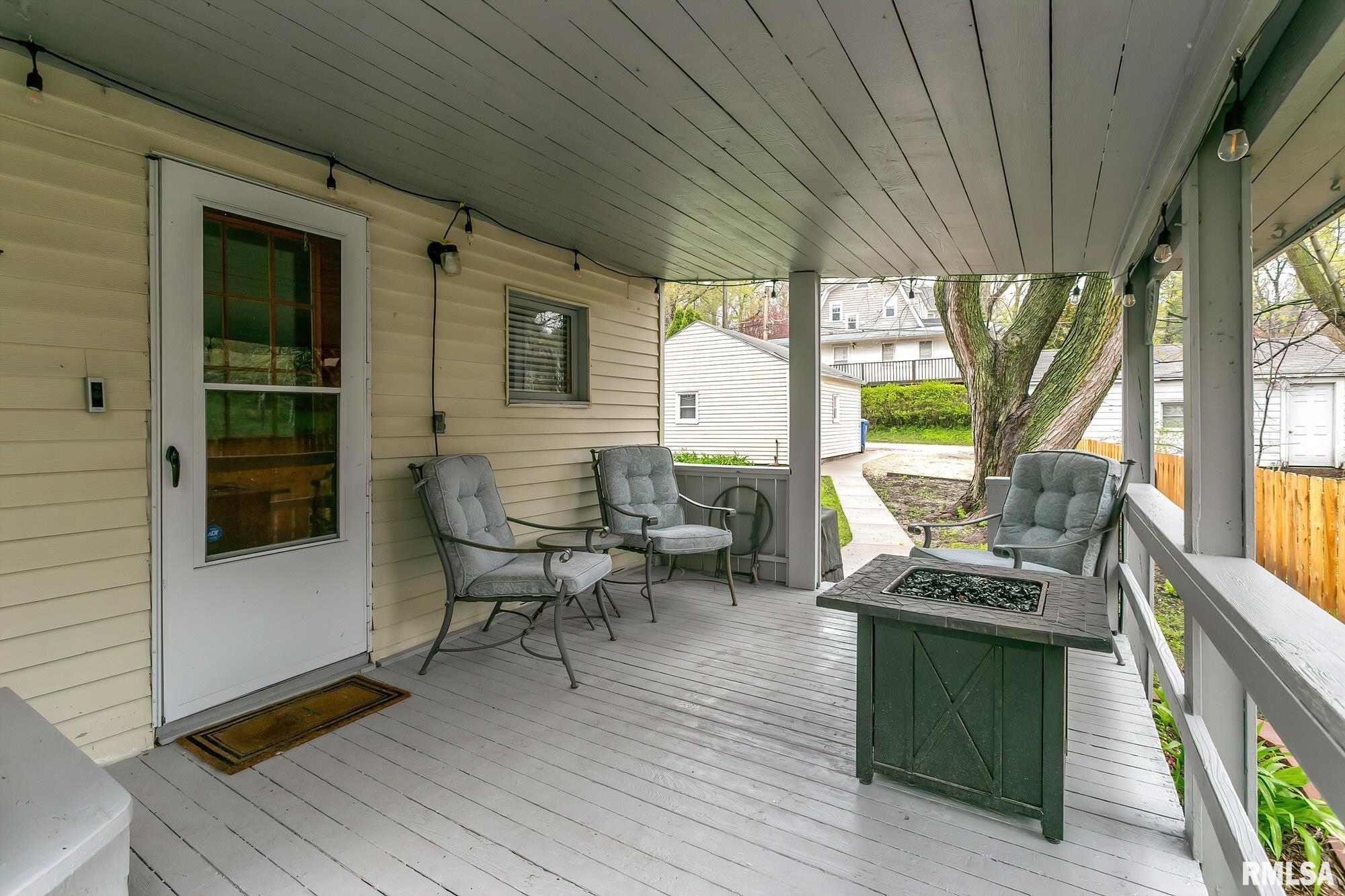 1411 Jersey Ridge Road Davenport, IA 52803 - Photo 22 of 25