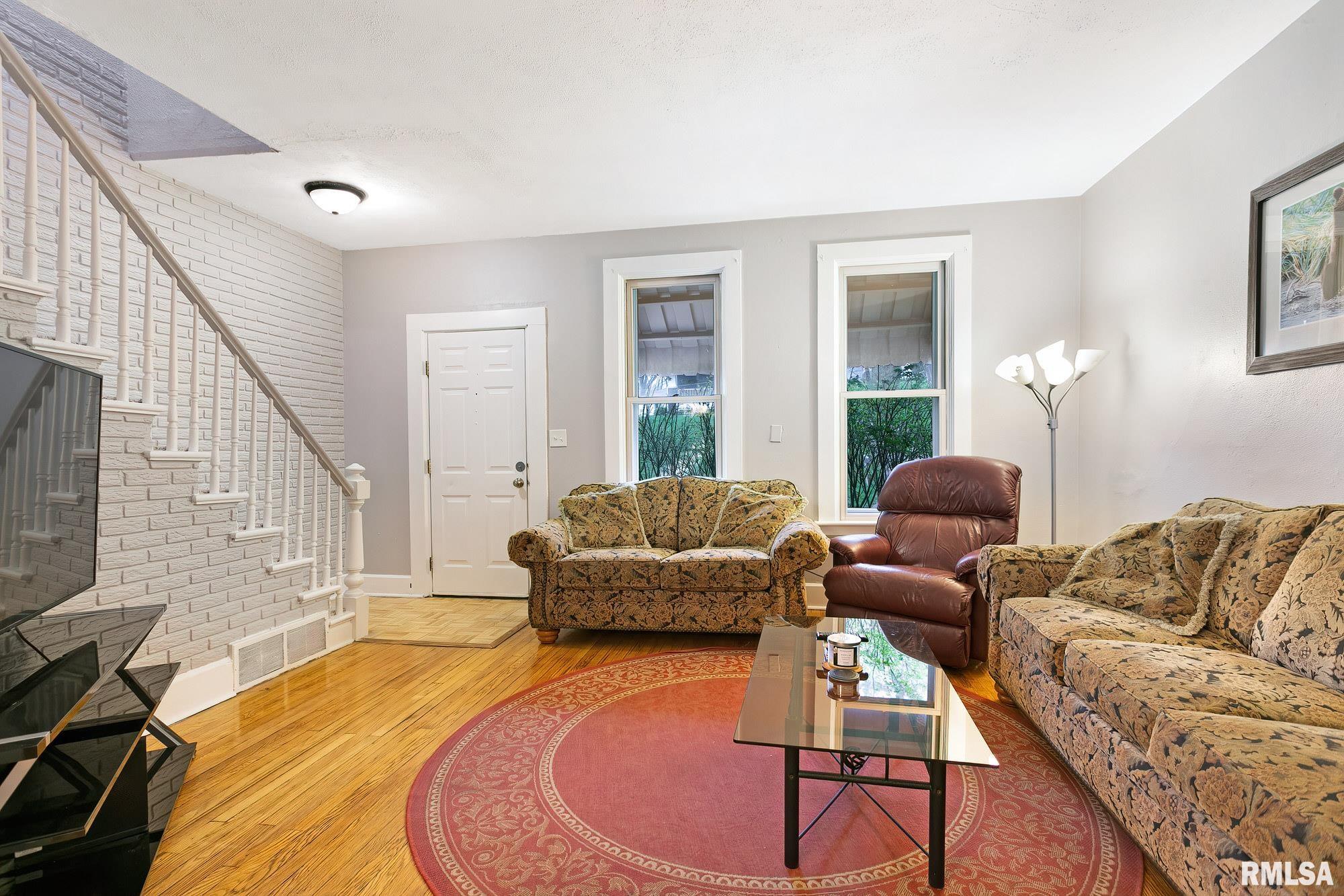 1411 Jersey Ridge Road Davenport, IA 52803 - Photo 3 of 25