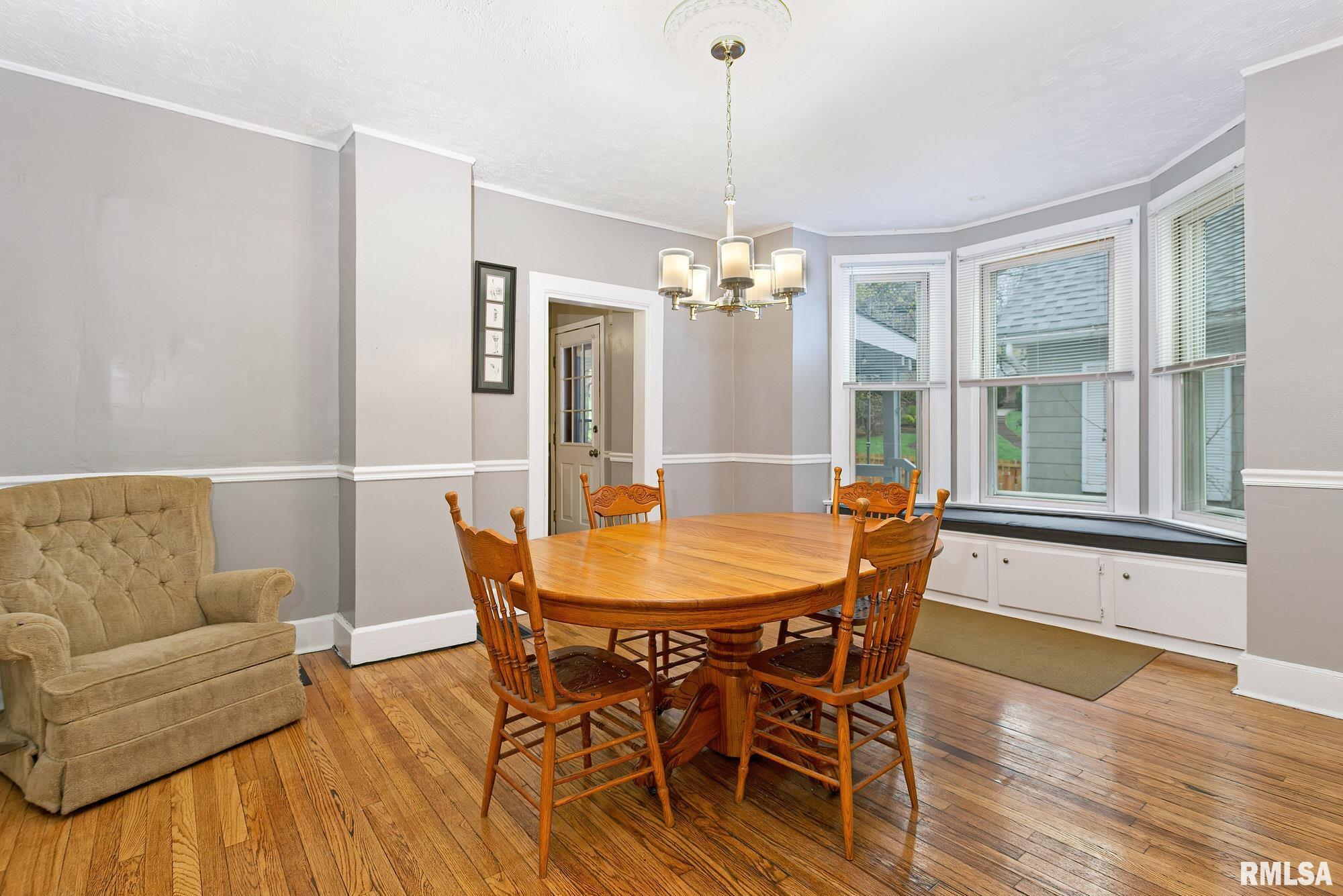 1411 Jersey Ridge Road Davenport, IA 52803 - Photo 5 of 25