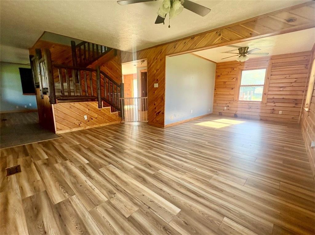 1301 Polk Hill Road Addison, PA 15411 - Photo 12 of 36