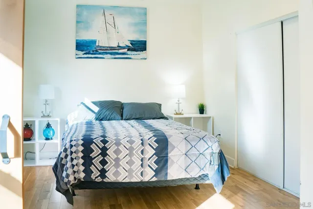 $3,349,000 | 1220 Emerald Street, San Diego, CA 92109