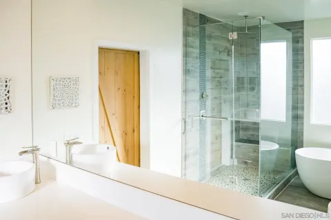 $3,349,000 | 1220 Emerald Street, San Diego, CA 92109