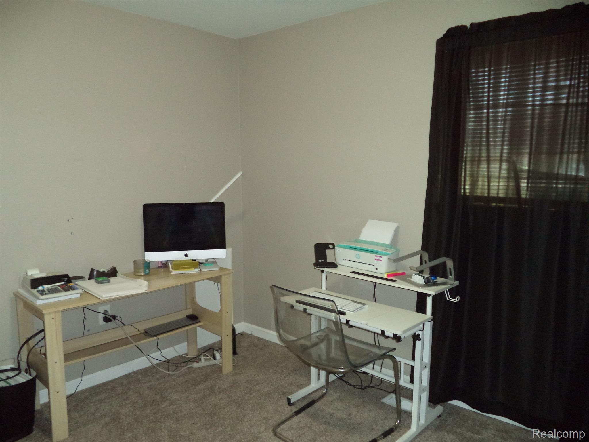 7610 Pardee Road Taylor, MI 48180 - Photo 14 of 23 Gallery Image 14