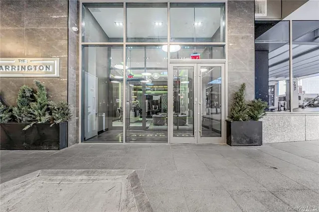 $1,050,000 | 33-66 Farrington Street | Flushing
