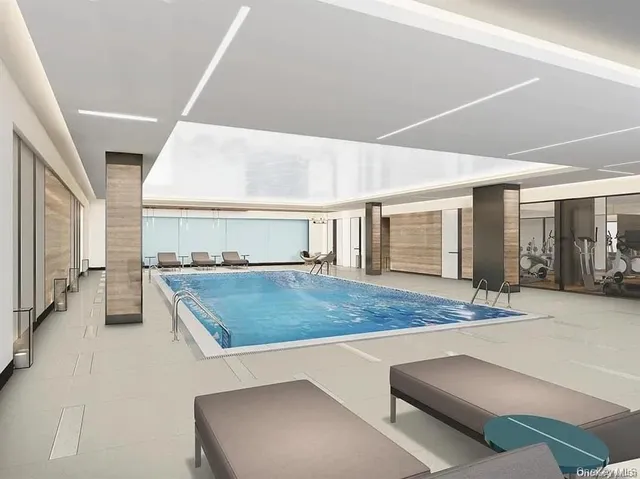 $1,050,000 | 33-66 Farrington Street | Flushing