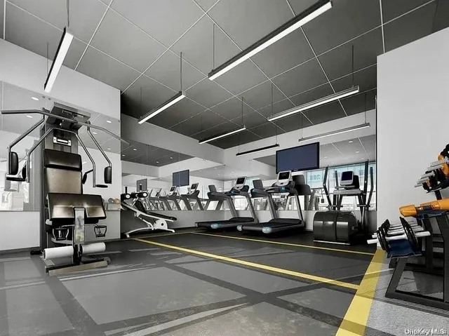 $1,050,000 | 33-66 Farrington Street | Flushing