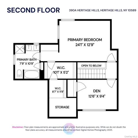 $699,000 | 390 Heritage Hills, Unit A, Somers, NY 10589