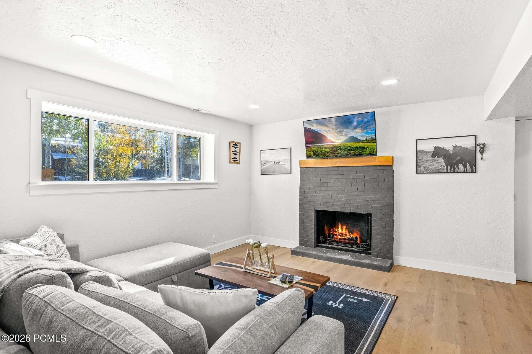 2651 Little Kate Road Park City, UT 84060 - Photo 35 of 53