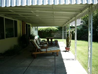 105 Shevelin Road Novato, CA 94947 - Photo 8 of 8 Gallery Image 8