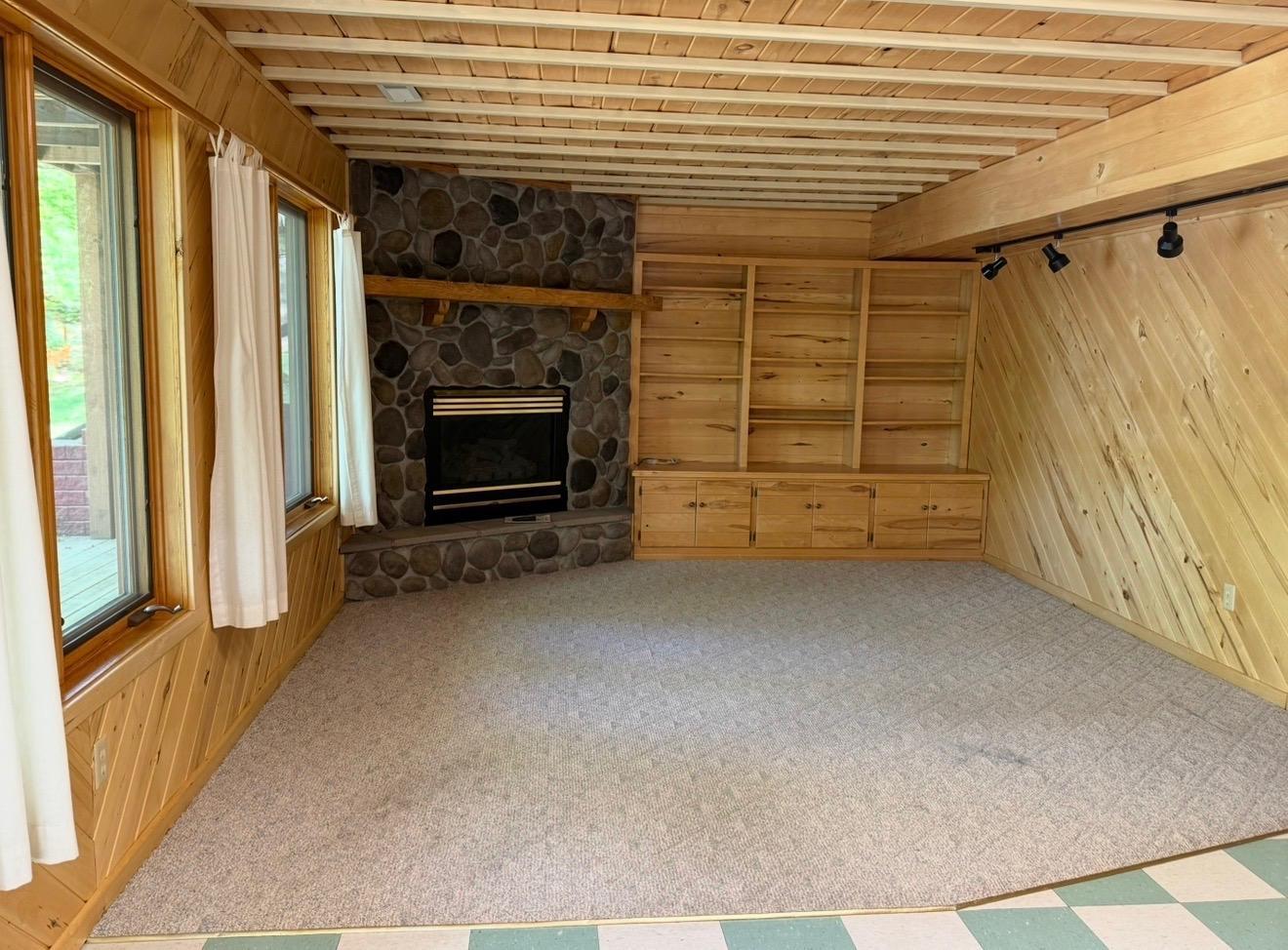 30111 Tageto Road Ogema, MN 56569 - Photo 30 of 61