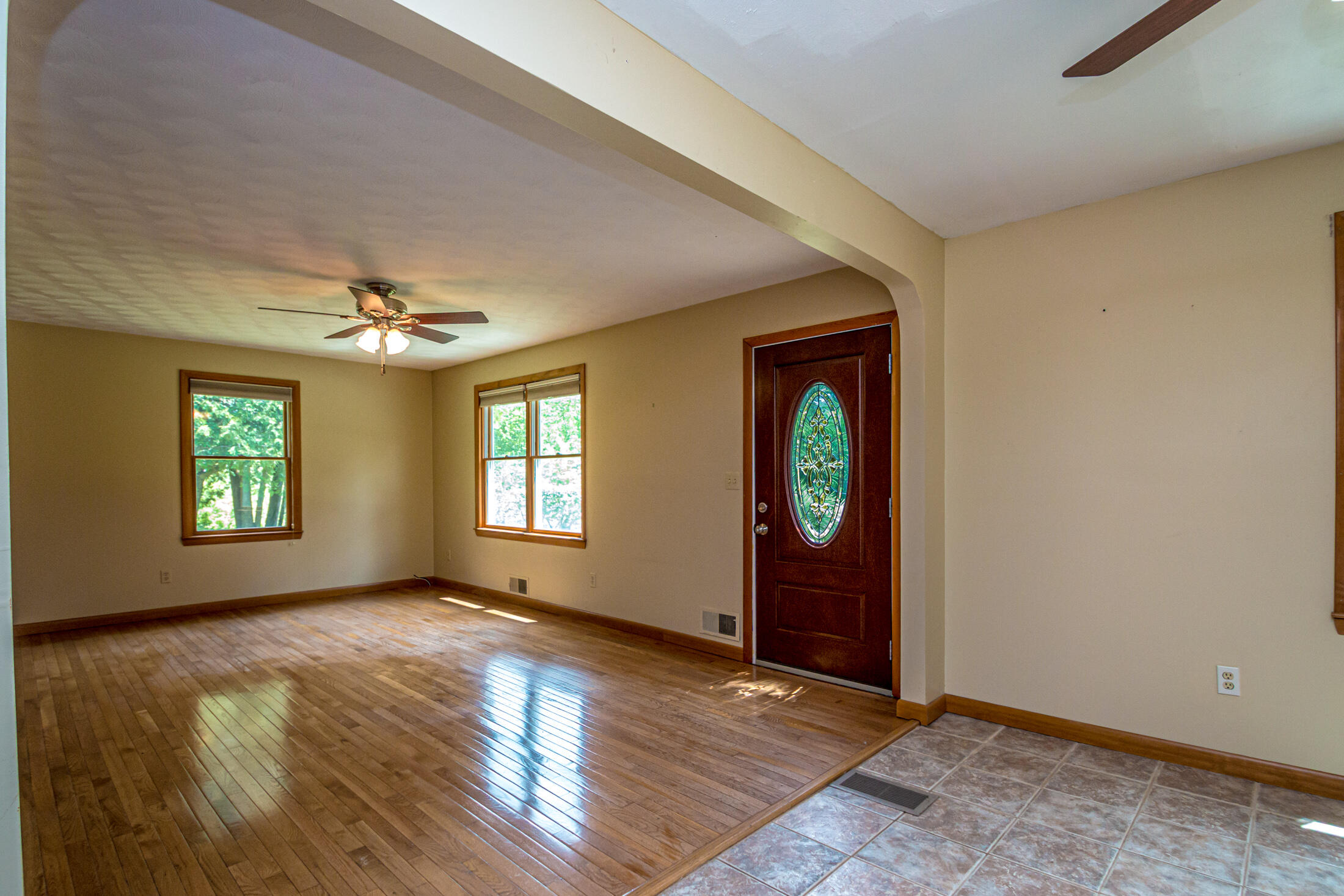 518 West Fryeburg Road Fryeburg, ME 04037 - Photo 17 of 44 _MG_9201