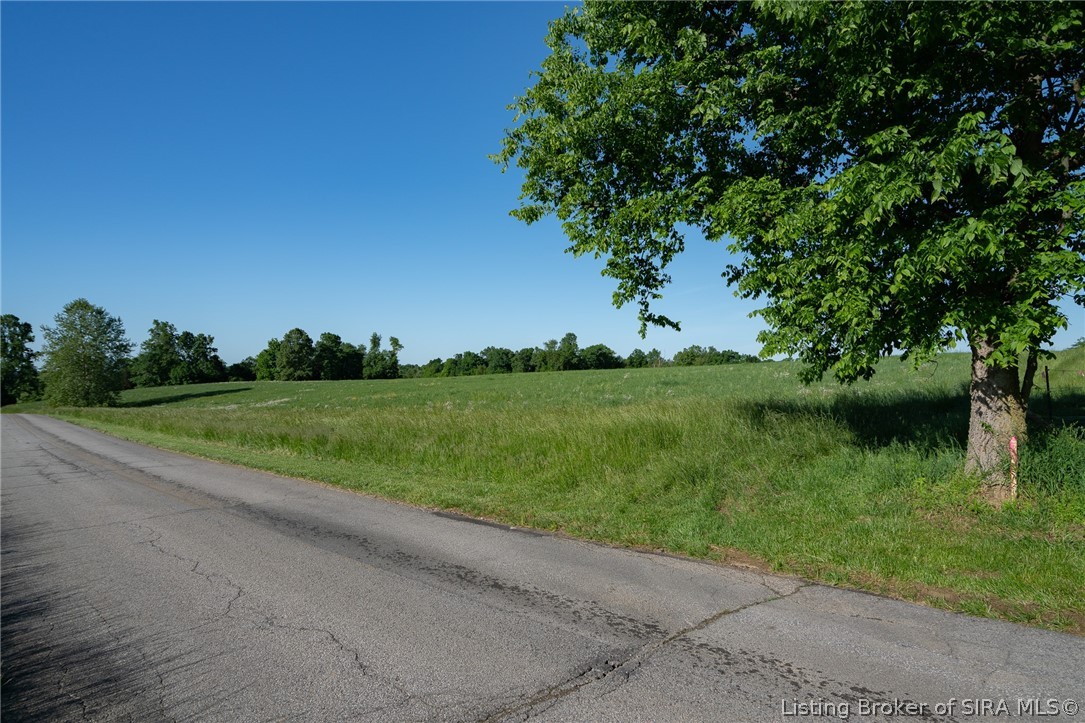 6 Book Road Floyds Knobs, IN 47119 - Photo 1 of 10 Gallery Image 1