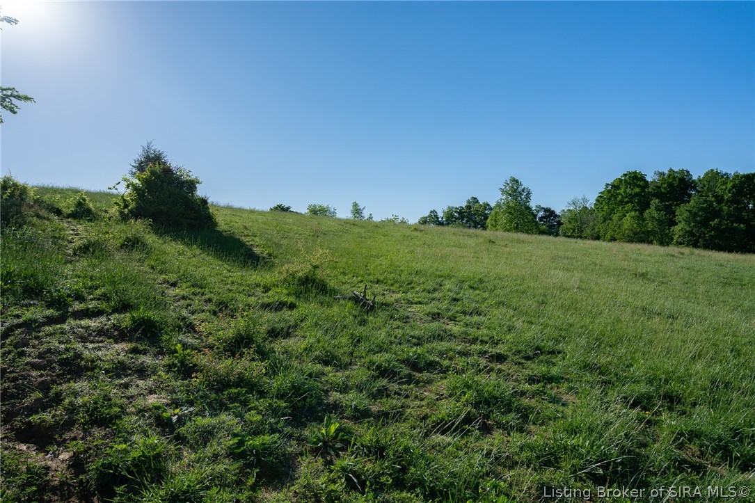 6 Book Road Floyds Knobs, IN 47119 - Photo 10 of 10 Gallery Image 10