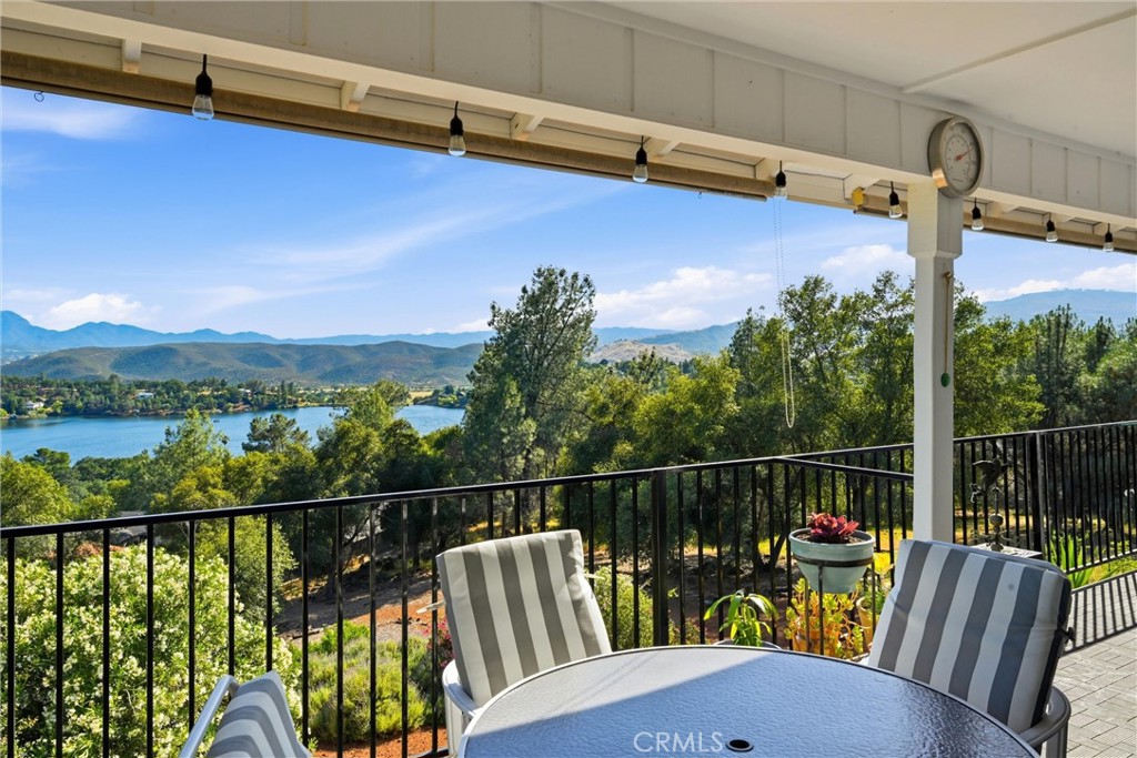17432 Greenridge Road Hidden Valley Lake, CA 95467 - Photo 45 of 72 Picture life here...