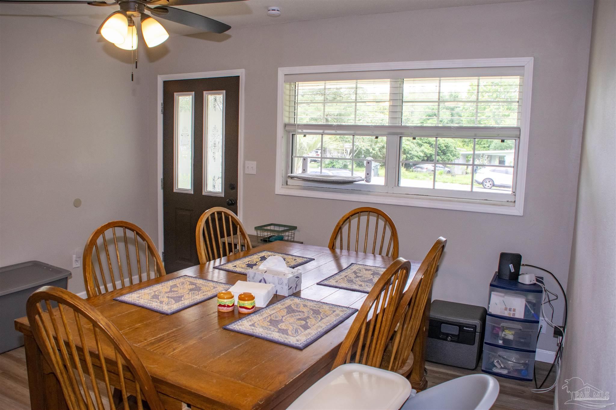 5357 Locklin Avenue Milton, FL 32570 - Photo 15 of 46