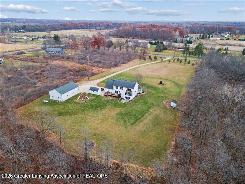 6480 Meridian Road Laingsburg, MI 48848 - Photo 5 of 91 20260401144347830340000000-o