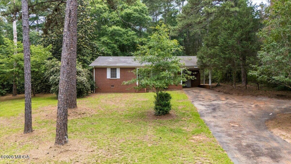 681 Highway 42 Forsyth, GA 31029 - Photo 3 of 12 15-DJI_20260607145000_0056_D