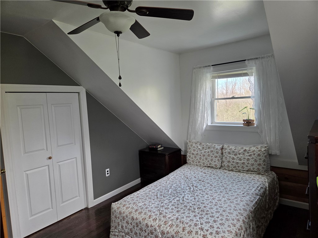 4651 West Sherman Hollow Road Branchport, NY 14418 - Photo 20 of 33