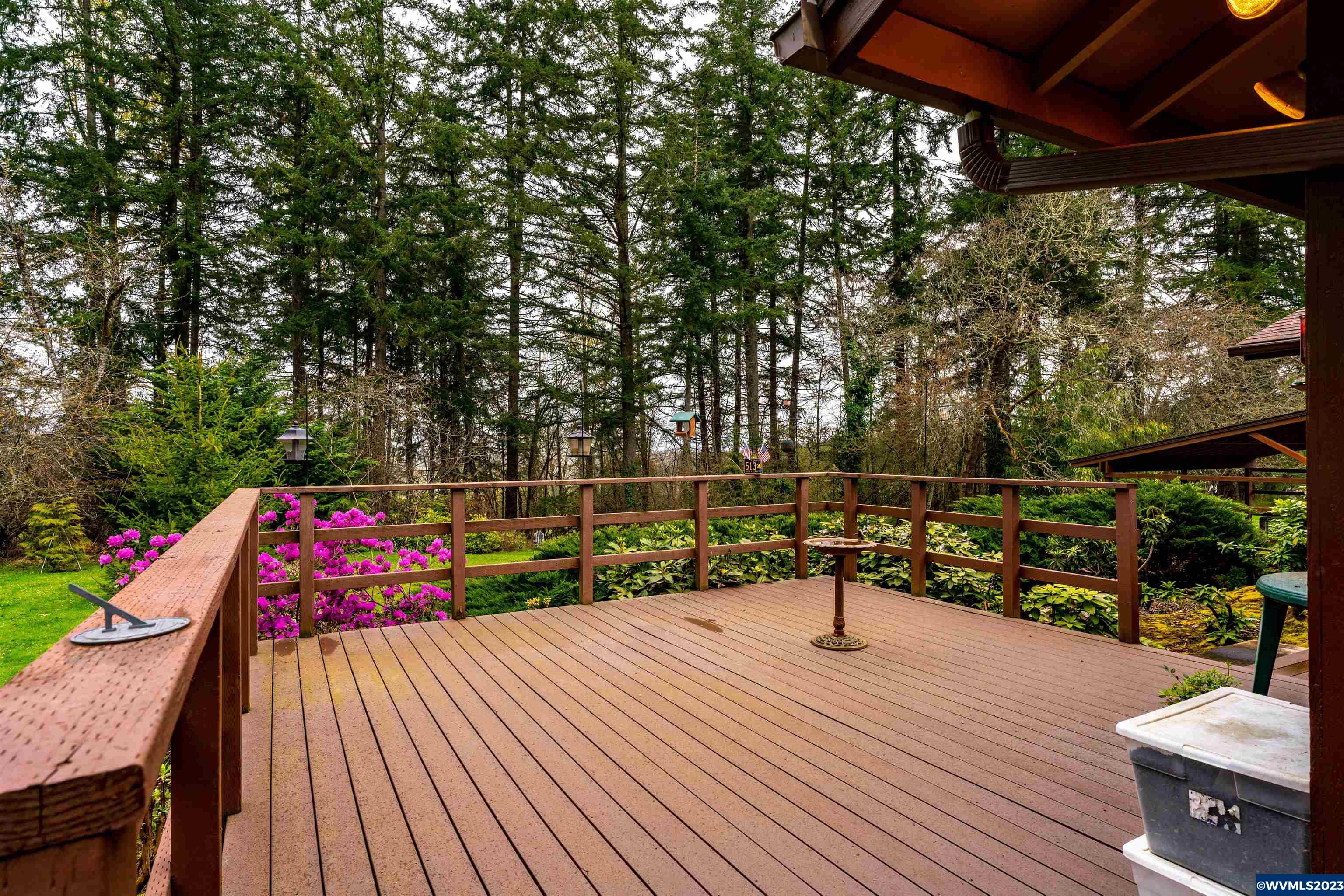 3185 Northwest Countryman Circle Albany, OR 97321 - Photo 23 of 42
