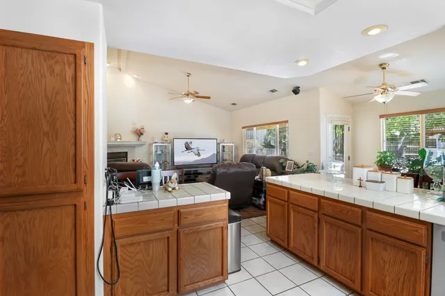 $459,000 | 3097 Butterfly Lane, Shasta Lake, CA 96019