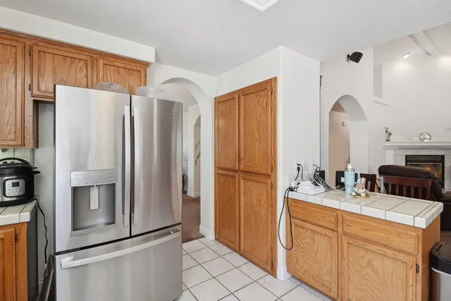 $459,000 | 3097 Butterfly Lane, Shasta Lake, CA 96019