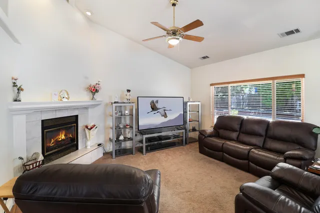 $459,000 | 3097 Butterfly Lane, Shasta Lake, CA 96019