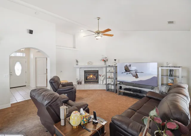 $459,000 | 3097 Butterfly Lane, Shasta Lake, CA 96019