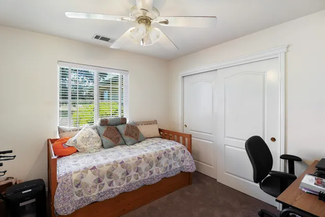 $459,000 | 3097 Butterfly Lane, Shasta Lake, CA 96019