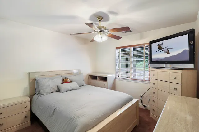 $459,000 | 3097 Butterfly Lane, Shasta Lake, CA 96019