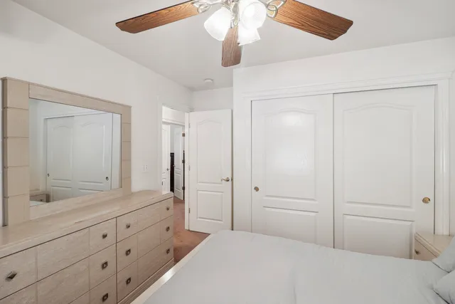 $459,000 | 3097 Butterfly Lane, Shasta Lake, CA 96019