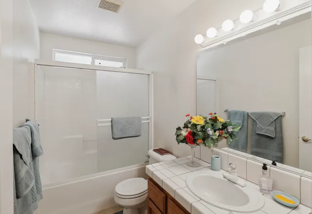 $459,000 | 3097 Butterfly Lane, Shasta Lake, CA 96019