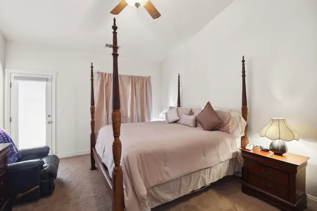 $459,000 | 3097 Butterfly Lane, Shasta Lake, CA 96019