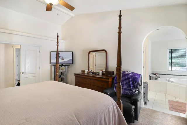 $459,000 | 3097 Butterfly Lane, Shasta Lake, CA 96019