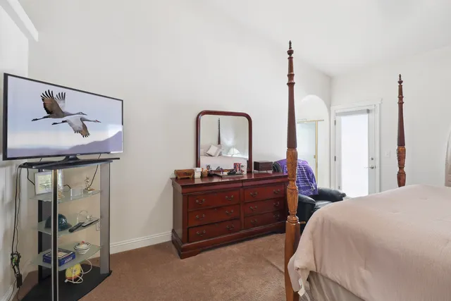 $459,000 | 3097 Butterfly Lane, Shasta Lake, CA 96019