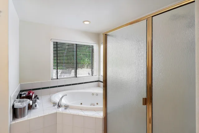 $459,000 | 3097 Butterfly Lane, Shasta Lake, CA 96019