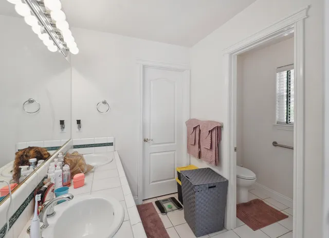 $459,000 | 3097 Butterfly Lane, Shasta Lake, CA 96019