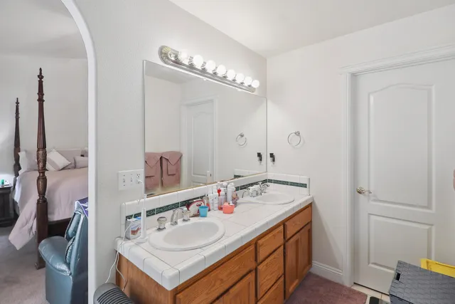 $459,000 | 3097 Butterfly Lane, Shasta Lake, CA 96019