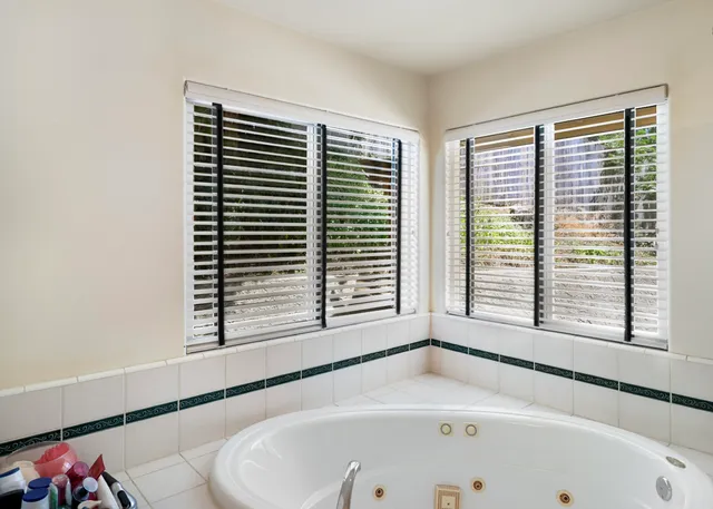 $459,000 | 3097 Butterfly Lane, Shasta Lake, CA 96019