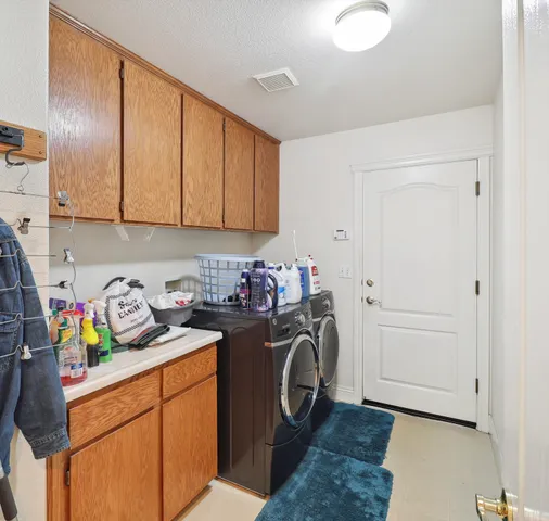 $459,000 | 3097 Butterfly Lane, Shasta Lake, CA 96019