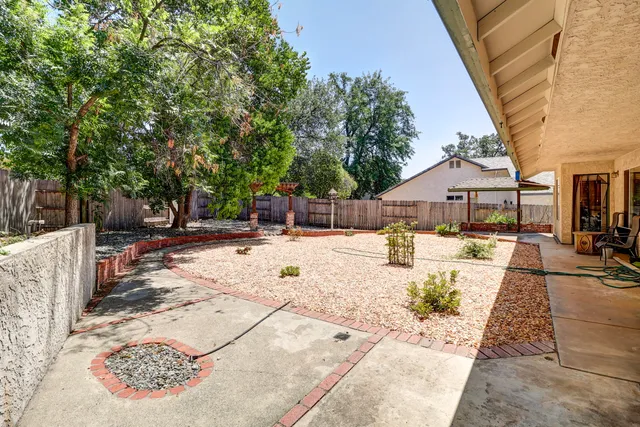 $459,000 | 3097 Butterfly Lane, Shasta Lake, CA 96019